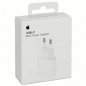 Preview: ORIGINAL Apple 20W Netzteil Ladegerät USB-C Adapter für iPhone 14 15 16 PRO MAX